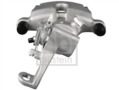 FEBI BILSTEIN 178212 EAN: 4054224782125.