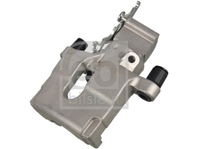 FEBI BILSTEIN 178213 EAN: 4054224782132.