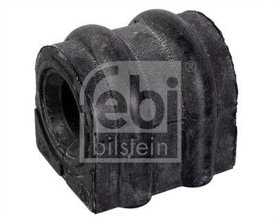 FEBI BILSTEIN 178217 EAN: 4054224782170.