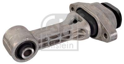 FEBI BILSTEIN 178219 EAN: 4054224782194.
