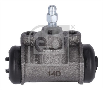FEBI BILSTEIN 178225 EAN: 4054224782255.