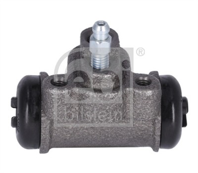 FEBI BILSTEIN 178225 EAN: 4054224782255.