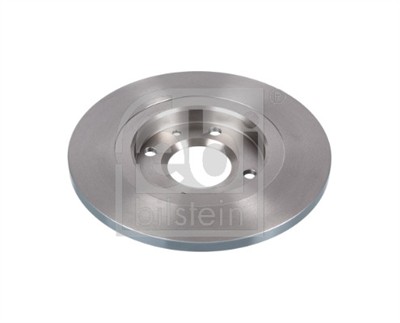 FEBI BILSTEIN 17822 EAN: 4027816178224.