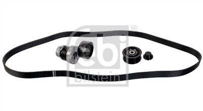 FEBI BILSTEIN 178230 EAN: 4054224782309.