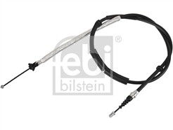 FEBI BILSTEIN 178231
