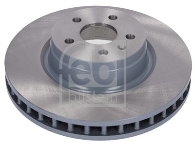 FEBI BILSTEIN 178232 EAN: 4054224782323.