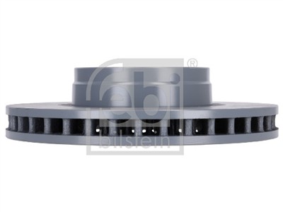 FEBI BILSTEIN 178232 EAN: 4054224782323.