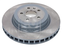 FEBI BILSTEIN 178233