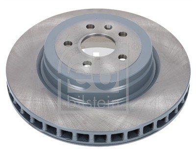 FEBI BILSTEIN 178233 EAN: 4054224782330.