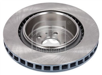 FEBI BILSTEIN 178233 EAN: 4054224782330.