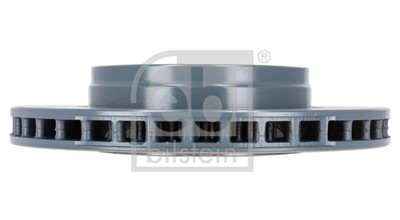 FEBI BILSTEIN 178233 EAN: 4054224782330.