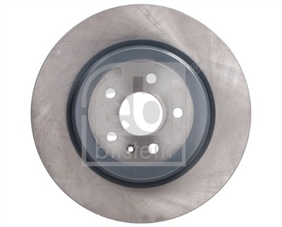 FEBI BILSTEIN 178233 EAN: 4054224782330.