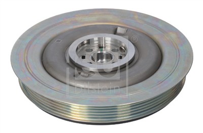 FEBI BILSTEIN 178235 EAN: 4054224782354.