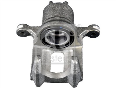 FEBI BILSTEIN 178237 EAN: 4054224782378.