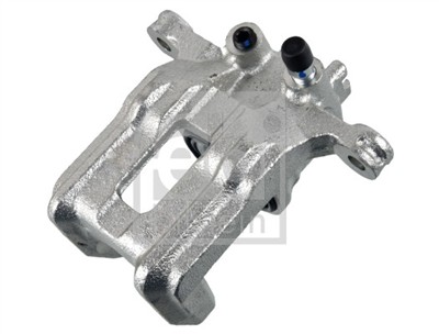 FEBI BILSTEIN 178238 EAN: 4054224782385.