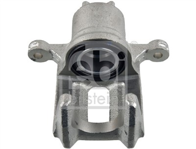 FEBI BILSTEIN 178238 EAN: 4054224782385.