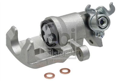FEBI BILSTEIN 178239 EAN: 4054224782392.