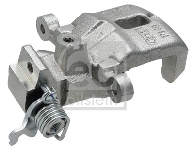 FEBI BILSTEIN 178239 EAN: 4054224782392.