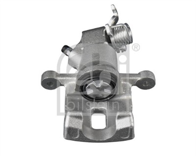 FEBI BILSTEIN 178239 EAN: 4054224782392.