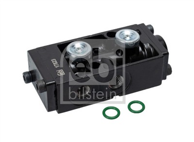 FEBI BILSTEIN 17823 EAN: 4027816178231.