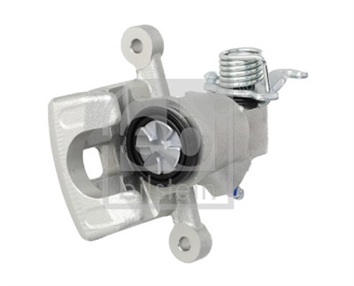 FEBI BILSTEIN 178240 EAN: 4054224782408.