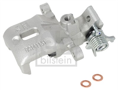 FEBI BILSTEIN 178240 EAN: 4054224782408.