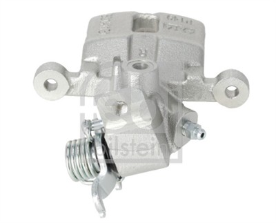 FEBI BILSTEIN 178240 EAN: 4054224782408.