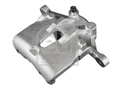 FEBI BILSTEIN 178241