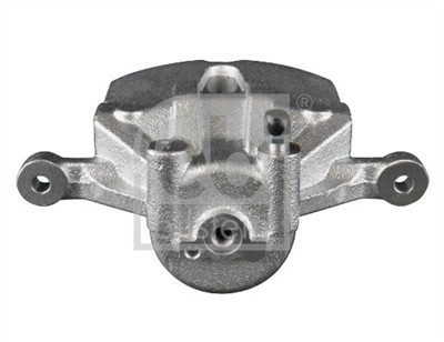 FEBI BILSTEIN 178241 EAN: 4054224782415.