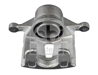 FEBI BILSTEIN 178241 EAN: 4054224782415.