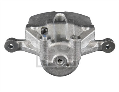 FEBI BILSTEIN 178242 EAN: 4054224782422.