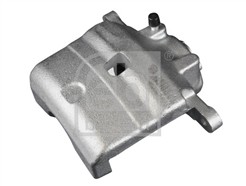 FEBI BILSTEIN 178244