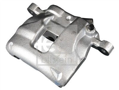 FEBI BILSTEIN 178245 EAN: 4054224782453.