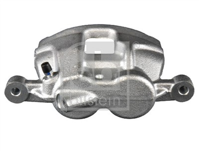 FEBI BILSTEIN 178245 EAN: 4054224782453.
