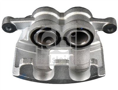 FEBI BILSTEIN 178245 EAN: 4054224782453.