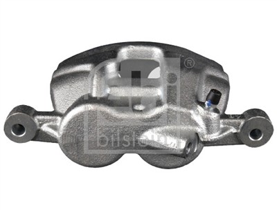 FEBI BILSTEIN 178246 EAN: 4054224782460.