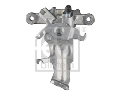 FEBI BILSTEIN 178247 EAN: 4054224782477.