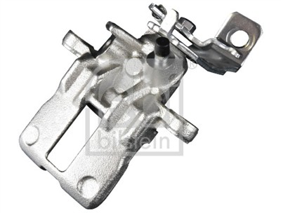 FEBI BILSTEIN 178248 EAN: 4054224782484.