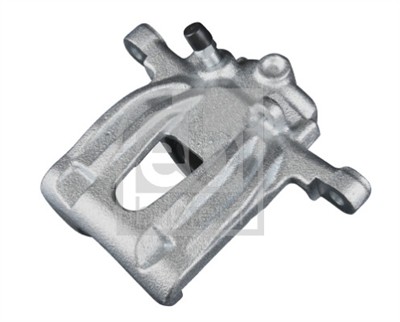 FEBI BILSTEIN 178249 EAN: 4054224782491.