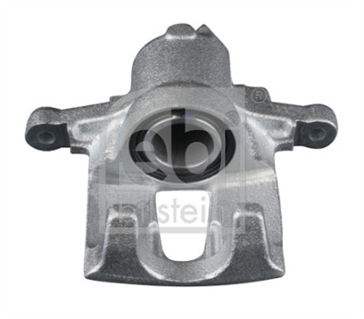 FEBI BILSTEIN 178249 EAN: 4054224782491.