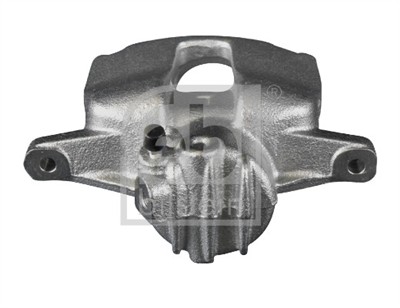 FEBI BILSTEIN 178251 EAN: 4054224782514.