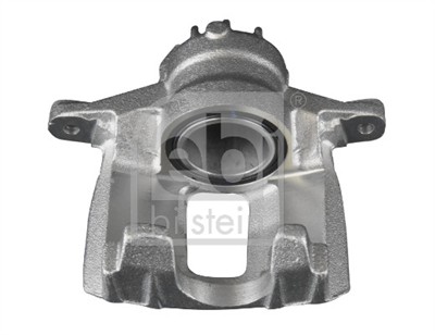 FEBI BILSTEIN 178251 EAN: 4054224782514.
