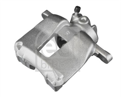 FEBI BILSTEIN 178252 EAN: 4054224782521.