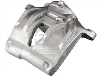 FEBI BILSTEIN 178253 EAN: 4054224782538.