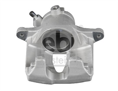FEBI BILSTEIN 178254 EAN: 4054224782545.