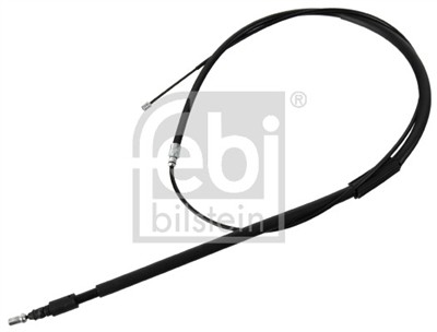 FEBI BILSTEIN 178256 EAN: 4054224782569.
