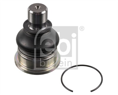 FEBI BILSTEIN 178259 EAN: 4054224782590.
