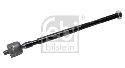 FEBI BILSTEIN 178261 EAN: 4054224782613.