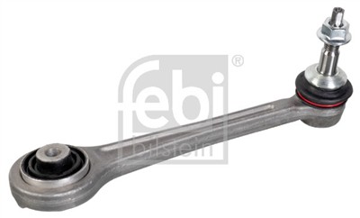 FEBI BILSTEIN 178265 EAN: 4054224782651.
