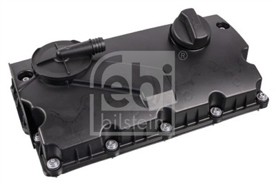 FEBI BILSTEIN 178268 EAN: 4054224782682.